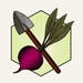 FarmsteadSeedSupply