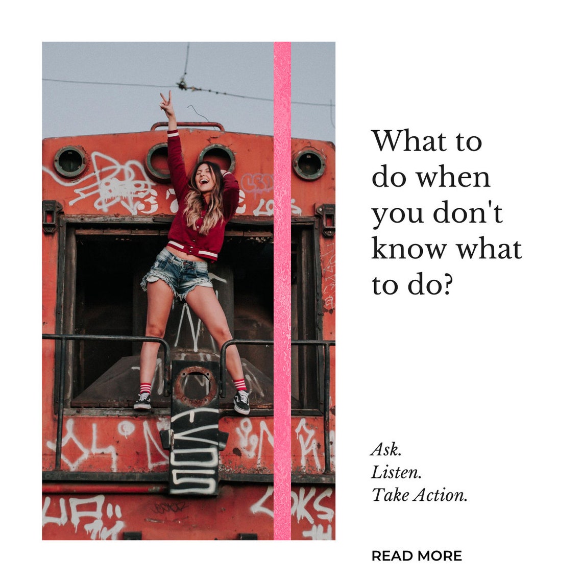 20 Instagram Post Templates Instagram Feed Instagram Etsy 20 Instagram Post Templates Instagram Feed Instagram Etsy