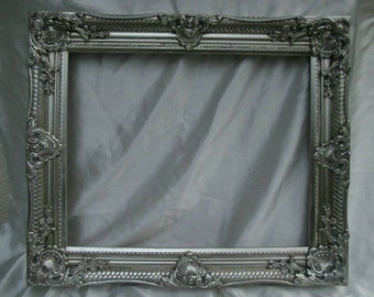 Bilderrahmen Antik Etsy