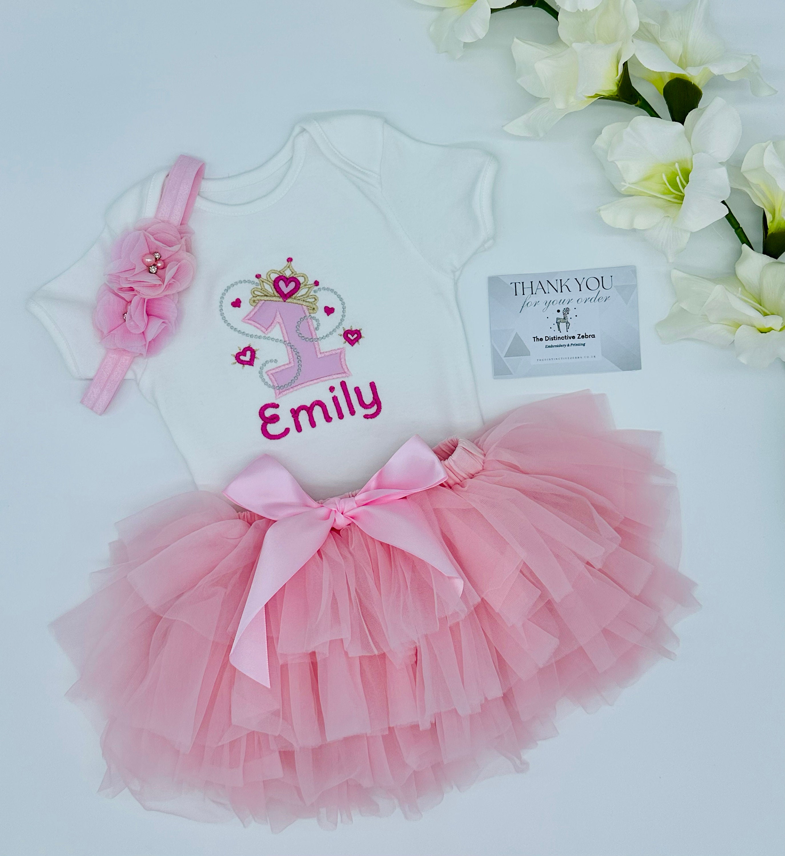 Wild One Target First Birthday Outfit Donut 'sweet One' Birthday Outfit  Personalized 1st Birthday Israel