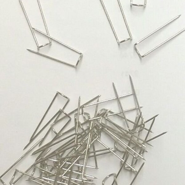 Jewelry Display Pins Etsy