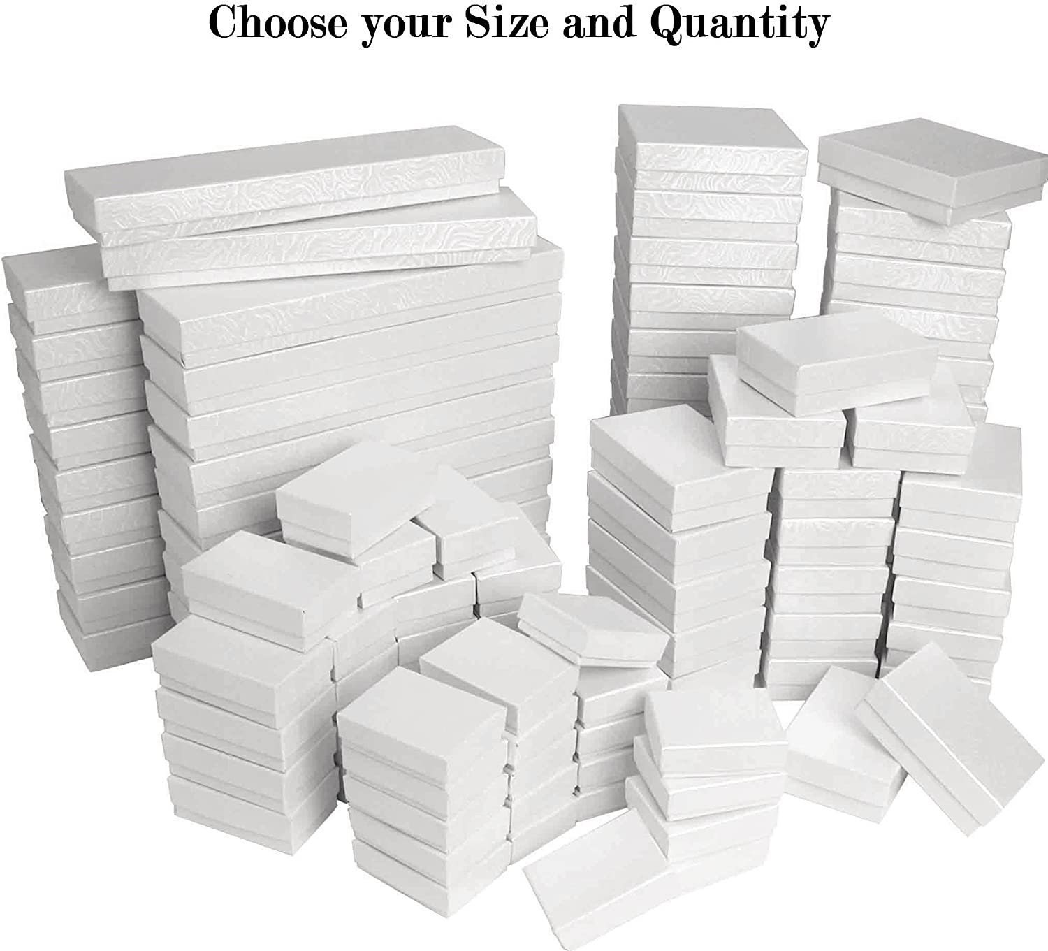 8-1-8-x-5-5-8-x-1-3-8h-case-of-50-boxes-of-1-etsy-nederland