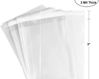 40 Micron Cellophane Artist Display Bags Self Seal Pack of 1000 Cello Size 234mm x 324mm+ 30mm Flap C4 40 Micron Cellophane Artist Display Bags Self Seal Pack of 1000 Cello Size 234mm x 324mm+ 30mm Flap C4