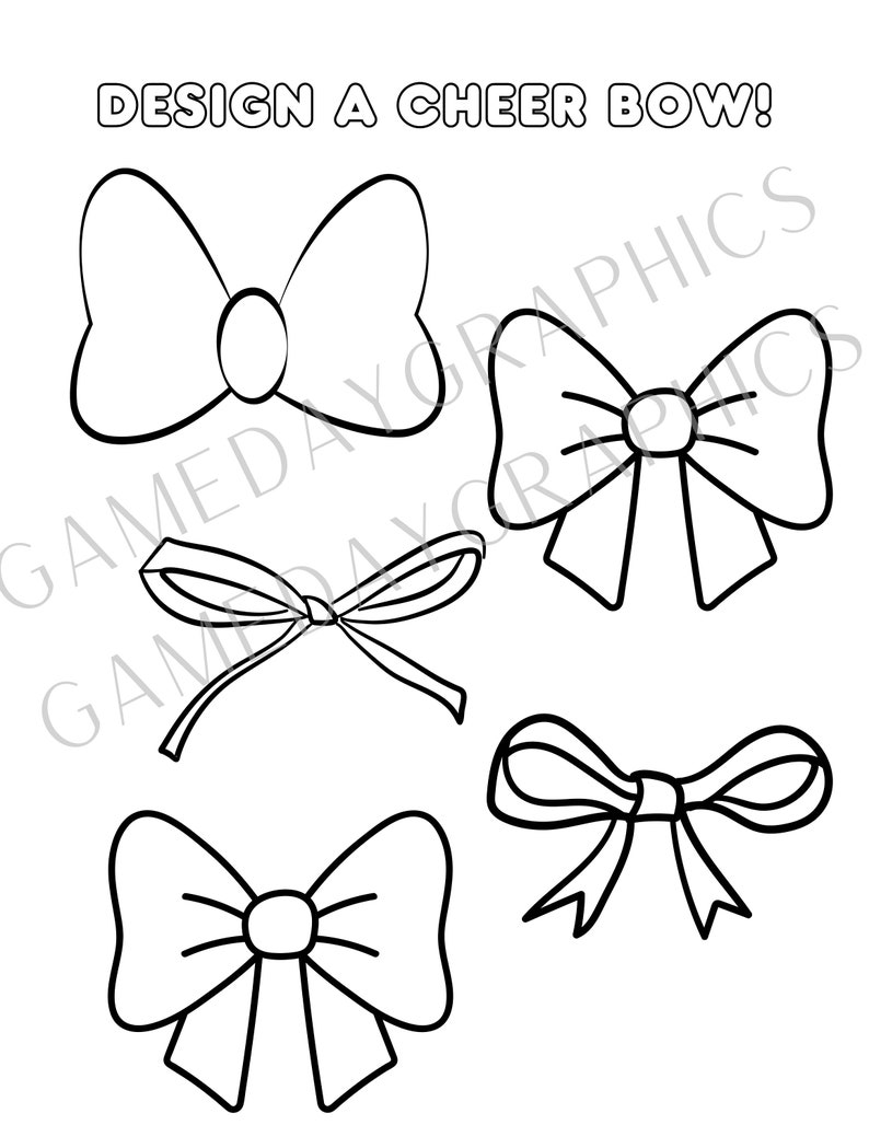 My Mom is a Cheer Coach Etsy