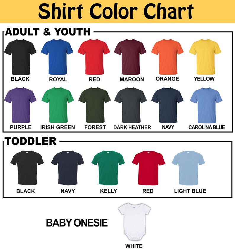 Christmas Gift Christmas Pajamas Christmas 2020 Shirts Christmas Sweater for 2020 Family Matching Christmas Shirts
