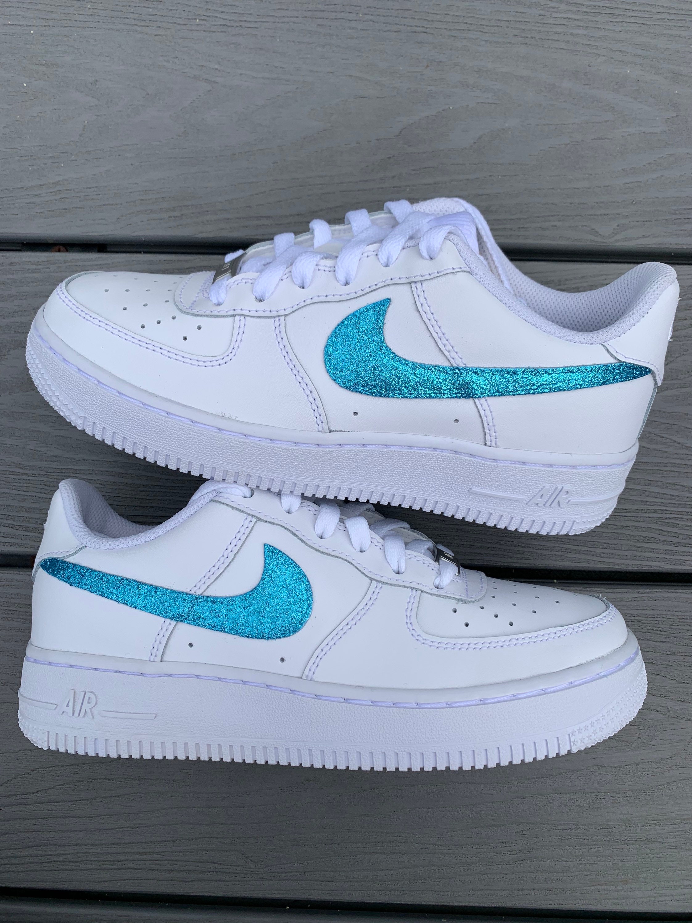 Nike Revolution 4 Junior Girls Trainers | SportsDirect.com Ireland