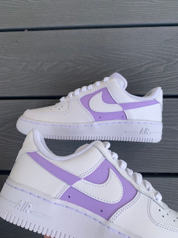 airforce 1s junior