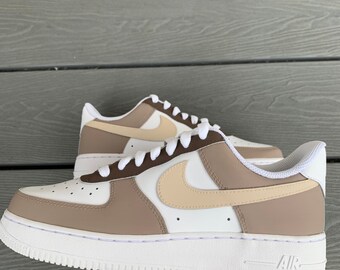 Custom nike | Etsy España