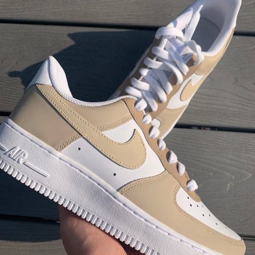 nike high tops size 3