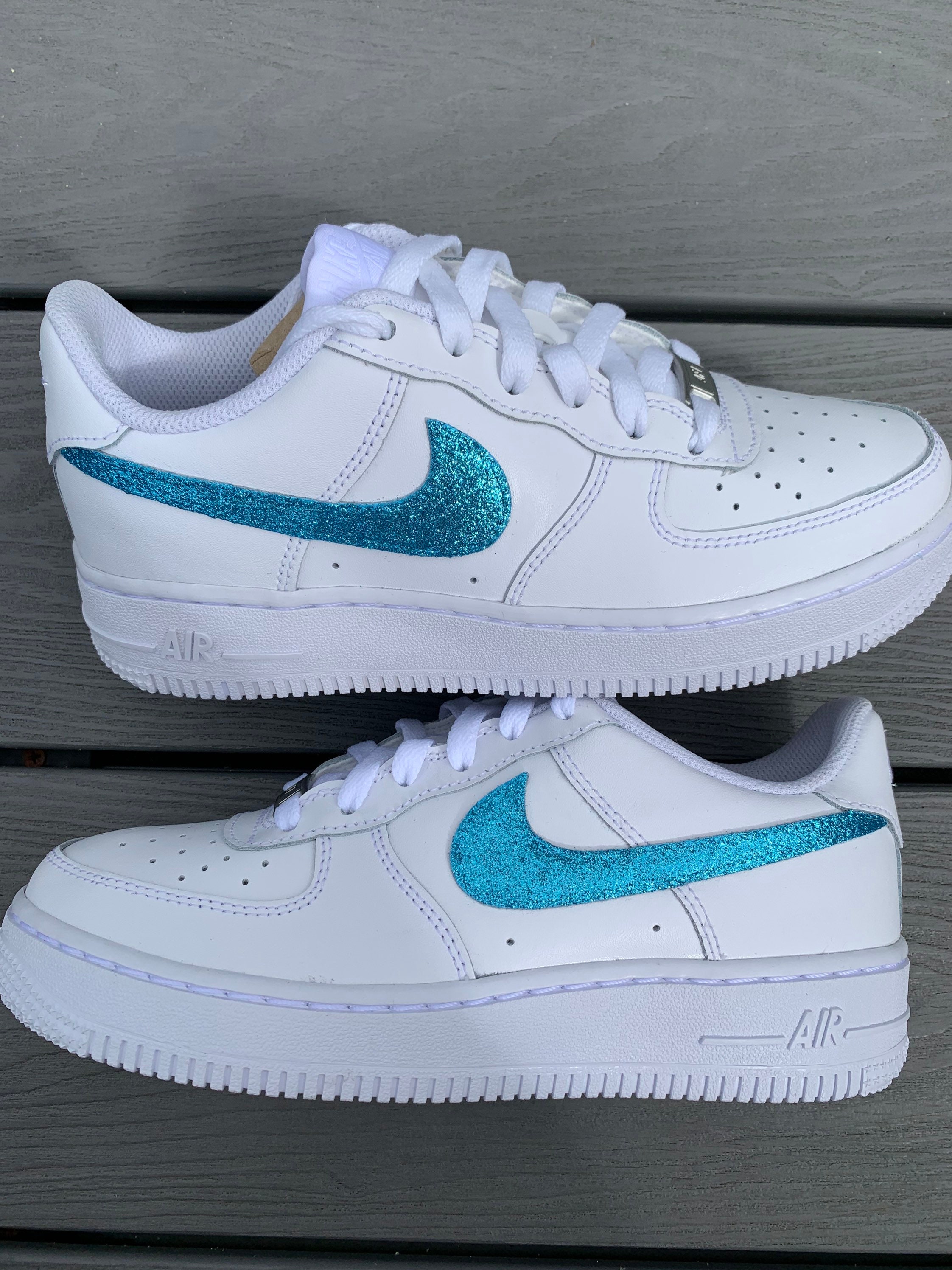 Nike Revolution 4 Junior Girls Trainers | SportsDirect.com Ireland