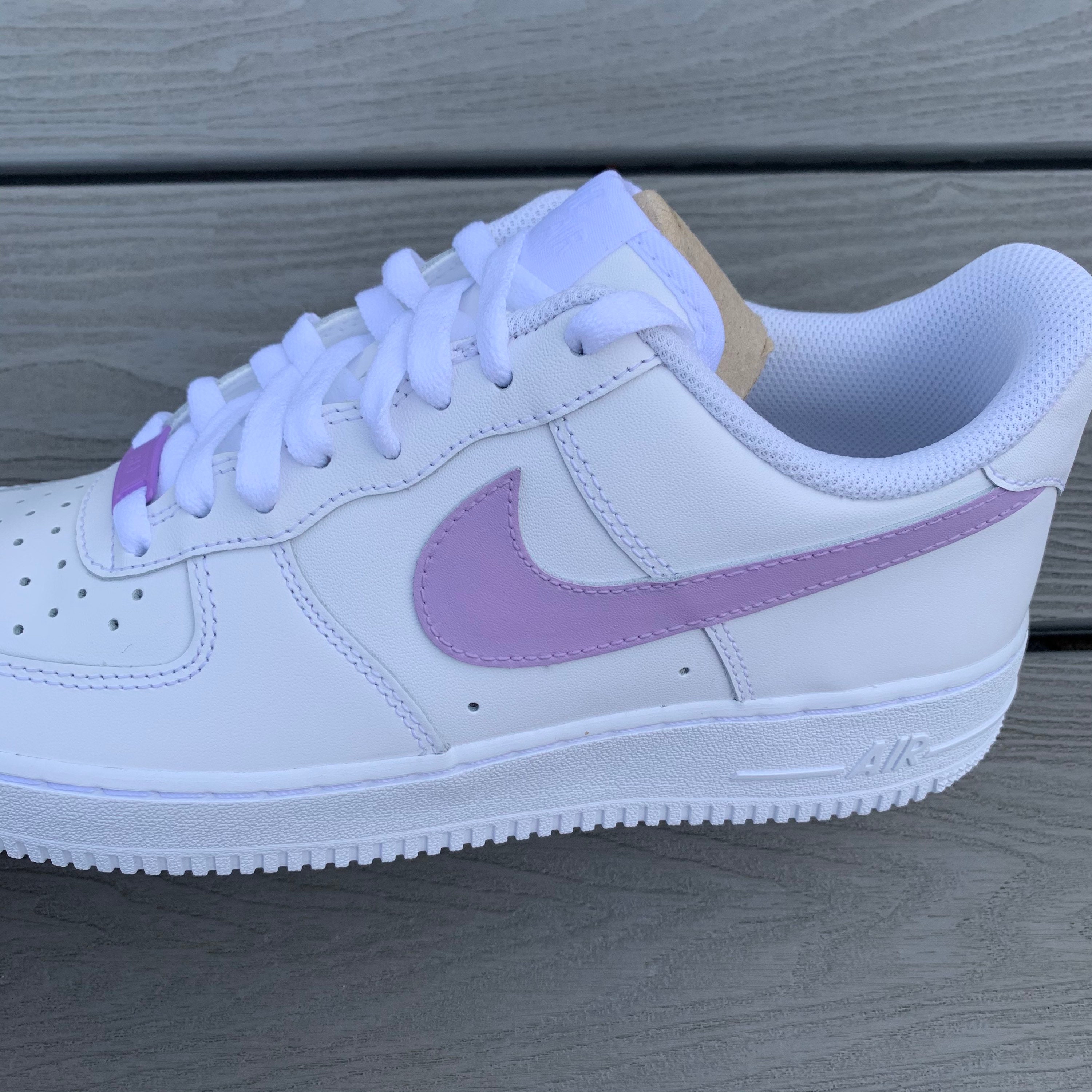 airforces size 5.5