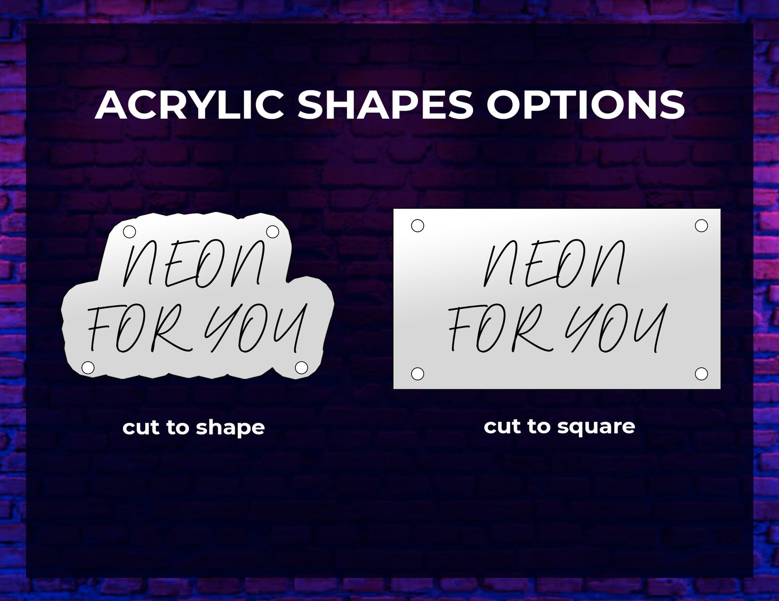 Xoxo Neon Sign Xo Xo Led Light Neon Xoxo Light up Neon Custom Etsy