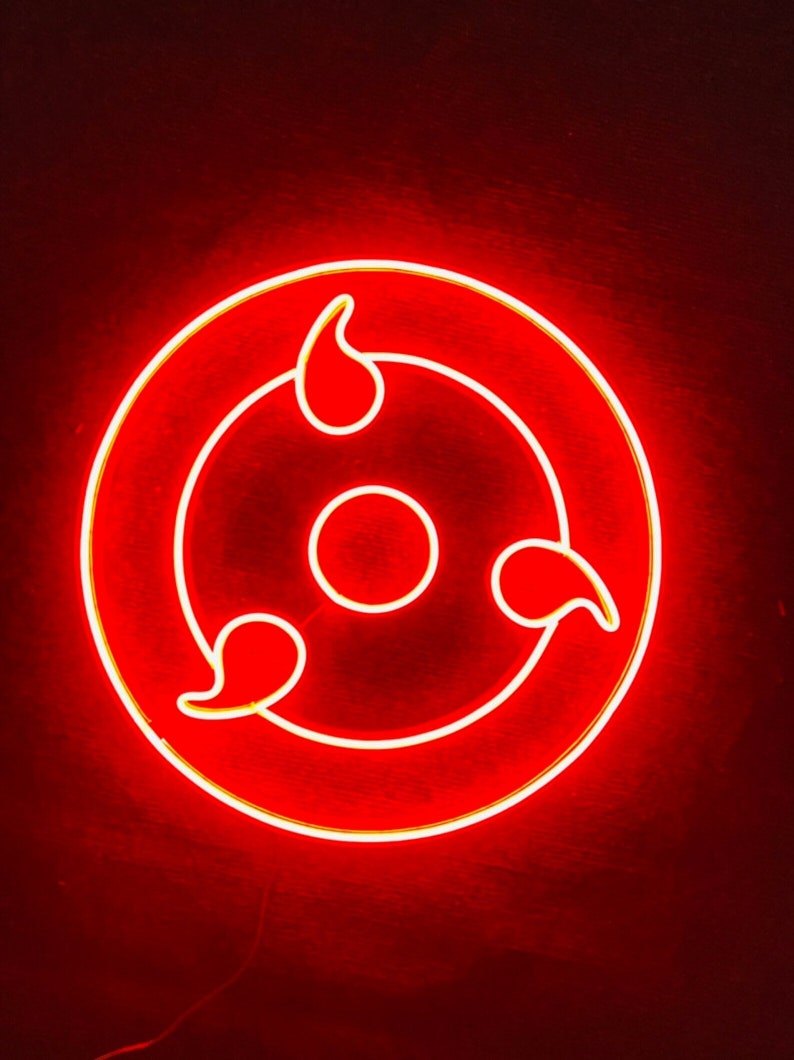 how to get a sharingan how to get a sharingan