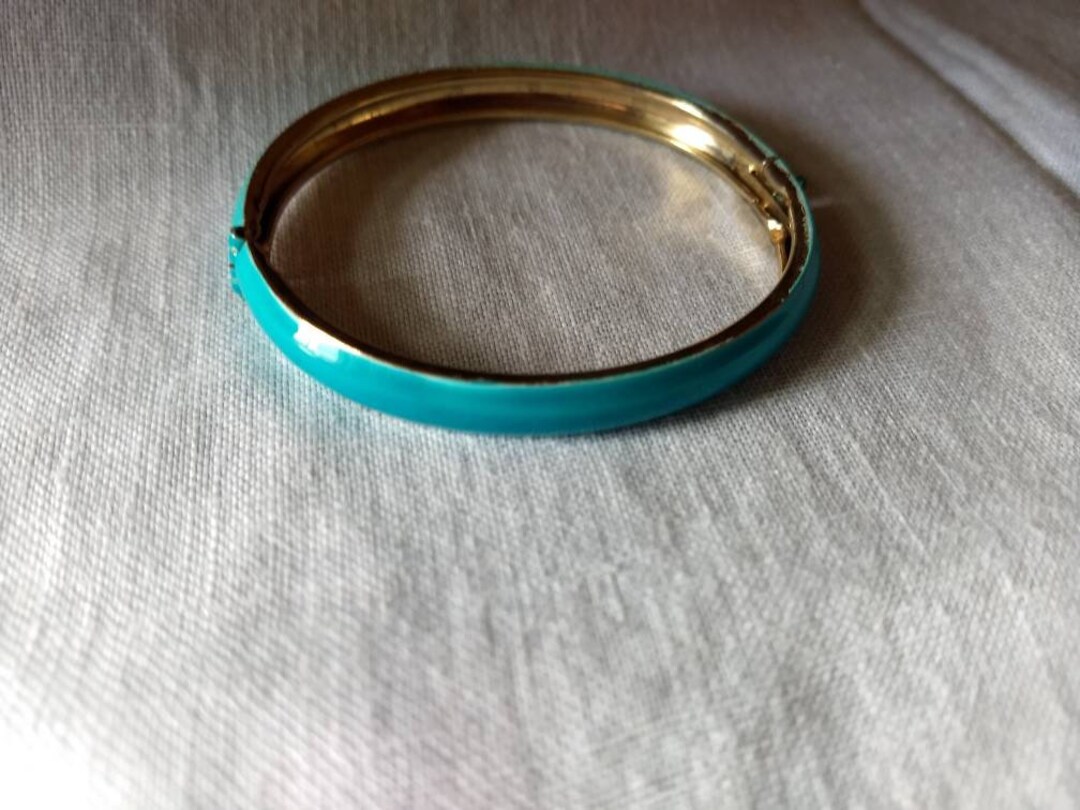 Goin Bangle This item is unavailable - Etsy