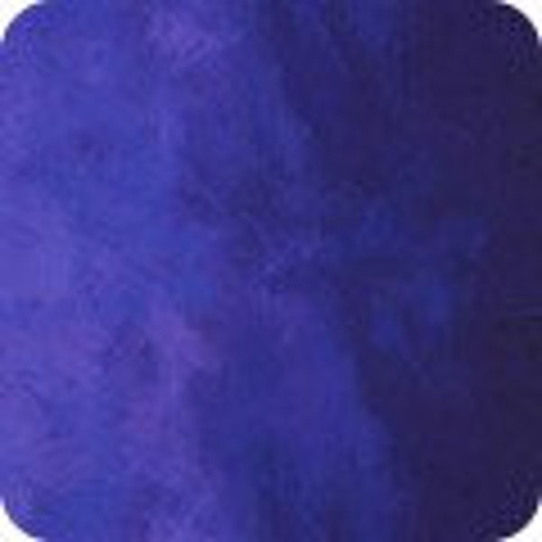 Noble Purple, Sky Ombre by Jennifer Sampou for Robert Kaufman - Sold by HALF YARD - AJSD 18709-413, 100% cotton fabric