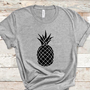 Pineapple Shirt, Pineapple Shirt Men, Party Like a Pineapple Shirt, Pineapple Shirt Bachelorette