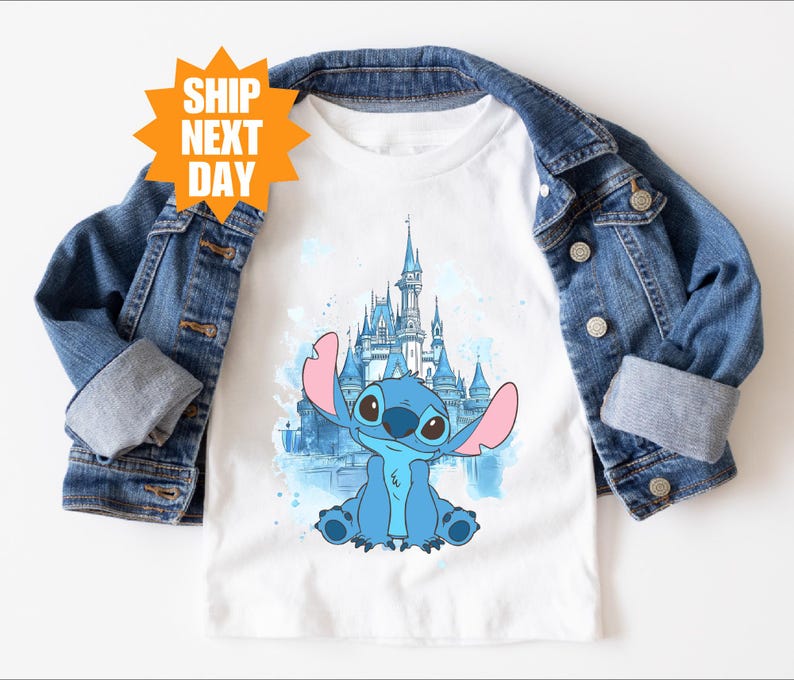 a t - shirt with a stitch stitch stitch stitch stitch stitch stitch stitch stitch stitch