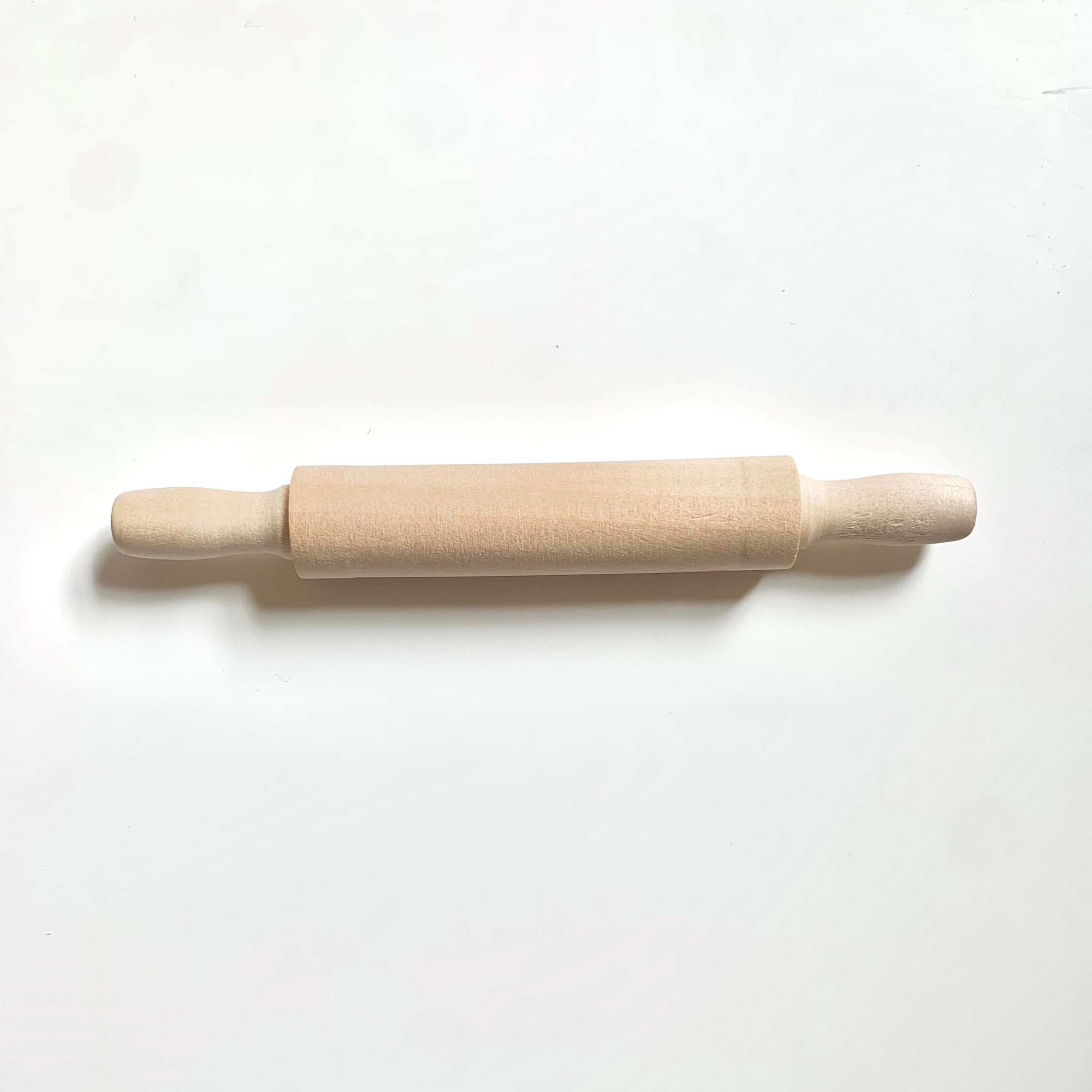 Play Dough Rolling Pin. Dough Roller. Sensory Play Tool. Play Etsy