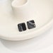 see more listings in the Statement Studs section