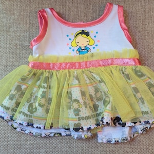 Build a Bear Rare - Etsy