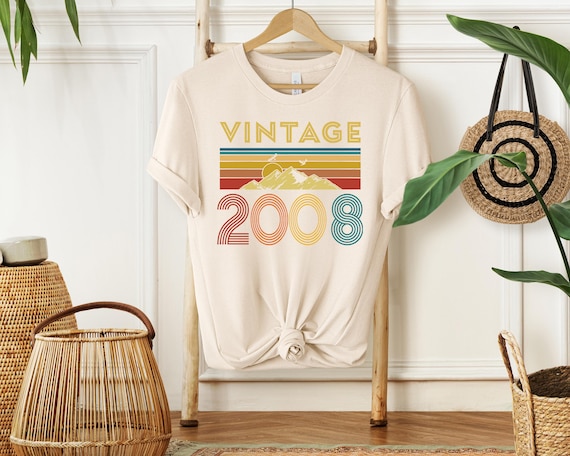 18th Birthday Girl T-Shirt: Ultra-Soft Ring Spun Cotton