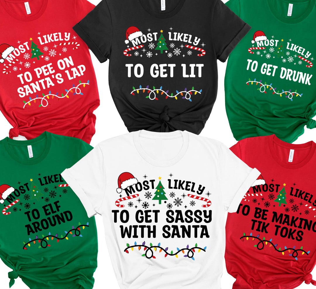 Soccer Elf Gift Christmas 2020 Football Dancing Elf T-Shirt Soccer Elf Gift Christmas 2020 Football Dancing Elf T-Shirt