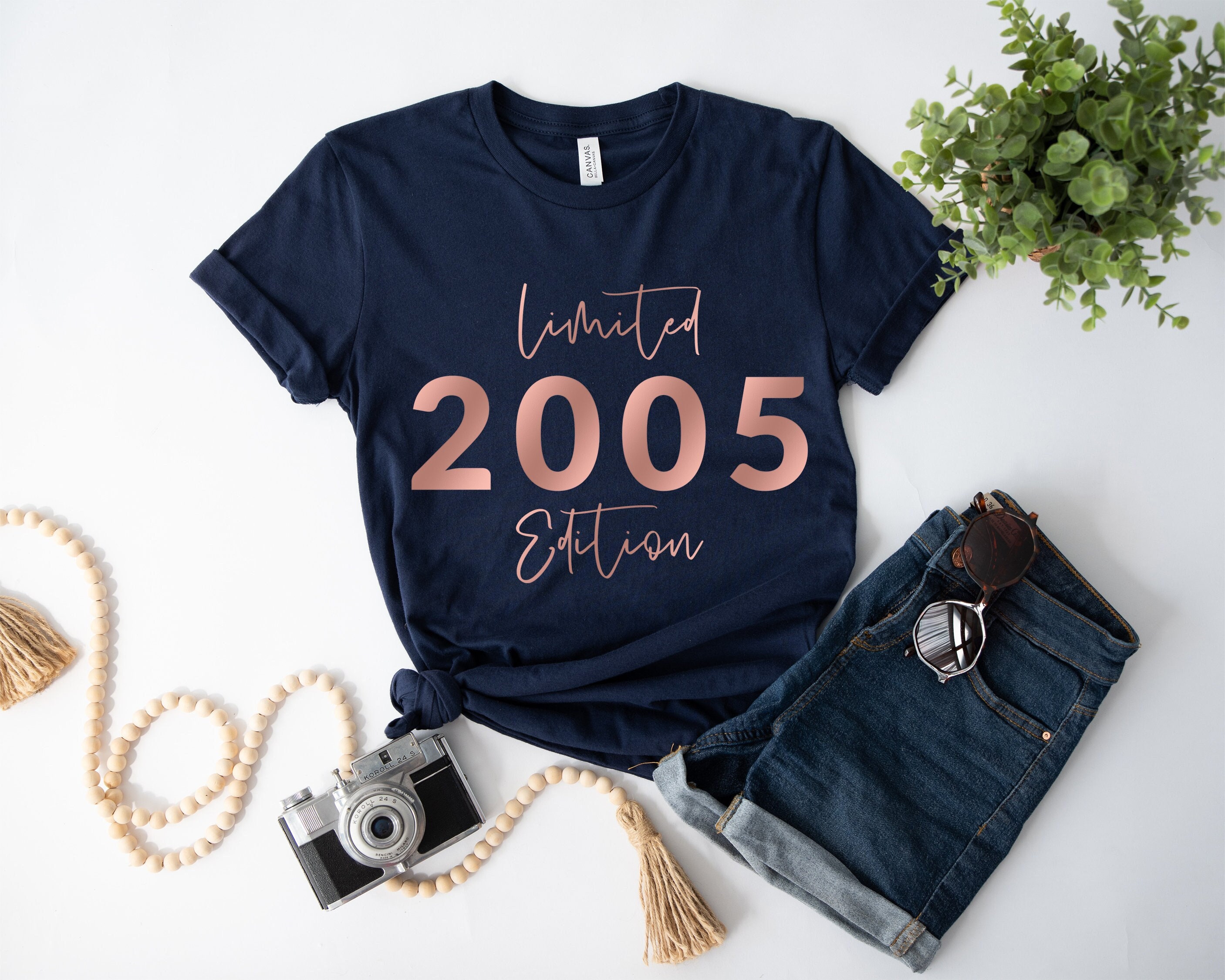 18Th Birthday Gift Girl, Shirt , T