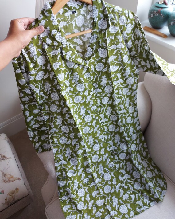 Camisas de noche mujer new arrivals