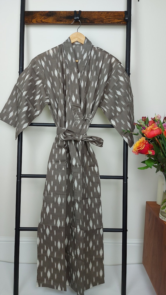 Women's 2024 loungewear robes