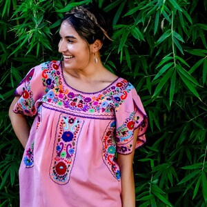 plus size mexican shirts the blouse 