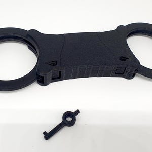 Hiatt handcuffs - Etsy 日本