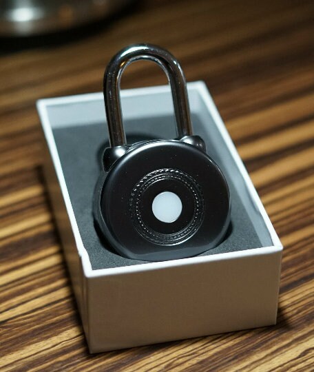 Timer lock sale