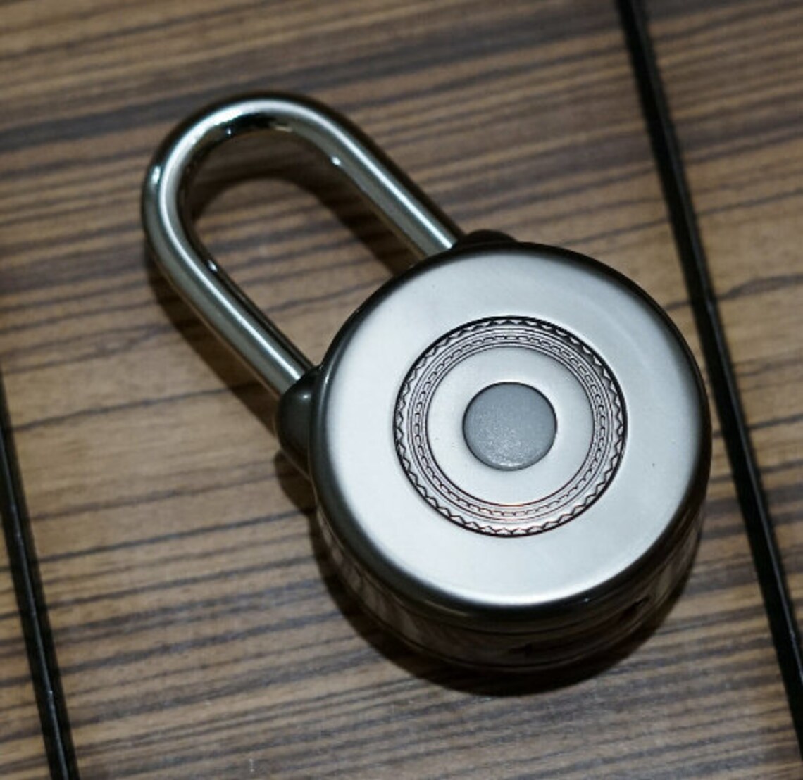 NEW random Mode Self Bondage Timer Lock Padlock 10 Etsy UK