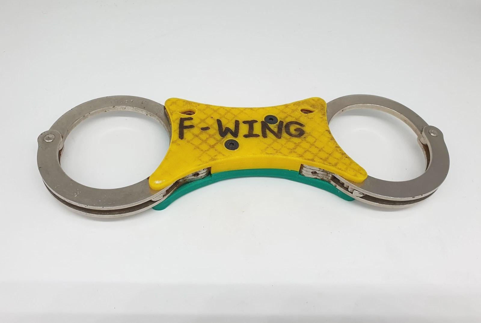 Vintage handcuffs - Etsy 日本