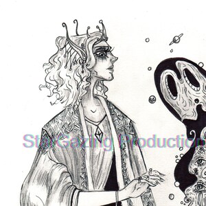 coloring page