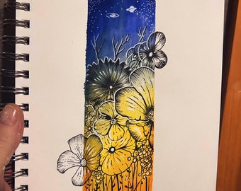 Holiday print special