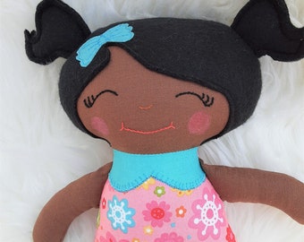 biracial dolls for sale
