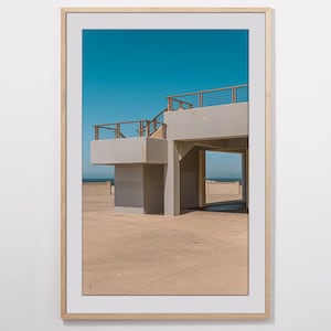 Cliff House - San Francisco - Cityscape - Photography Print - Printable Art - Chinatown - San Fran Photography - US Photography - Ocean