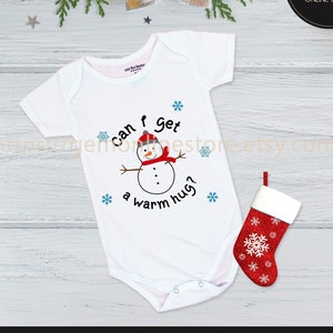 Warm Hugs SVG - Snowman Svg - Winter SVG - Snowflakes Svg - Silhouette Cameo - Cricut - usage commercial svg - Svg, Ai, Dxf, Pdf, Png, EPS