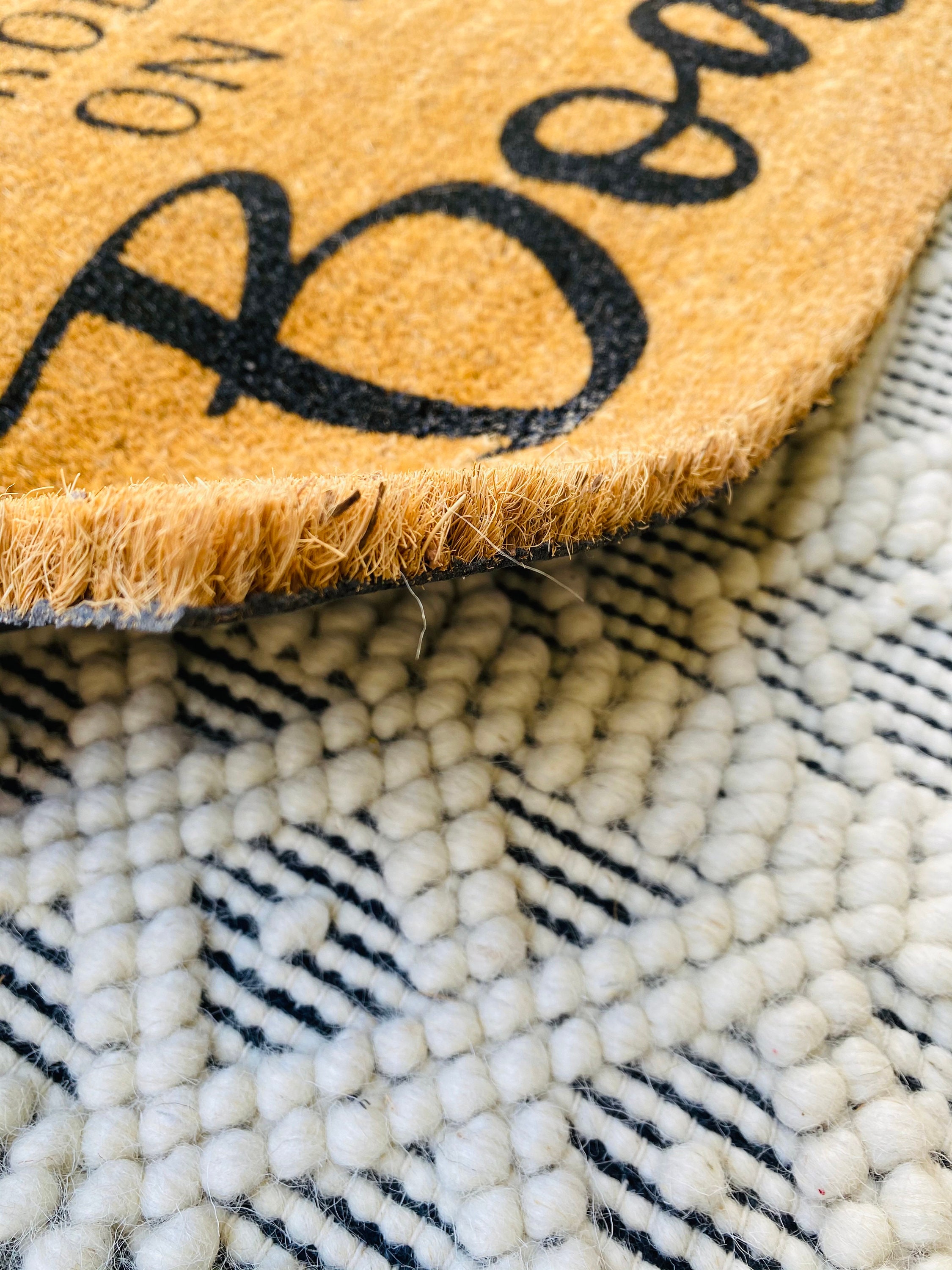 Boating Doormat Boat Doormat Summer Doormat Nautical Etsy