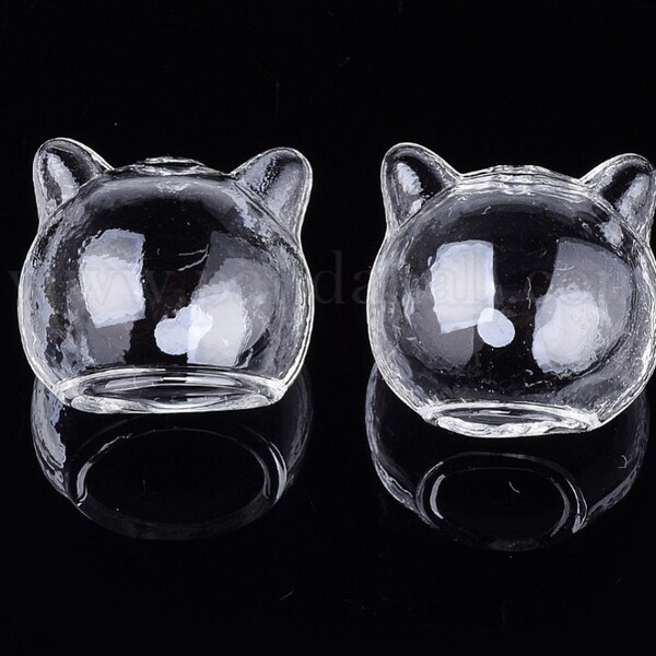 Cat Litter Box Snow Globe Etsy