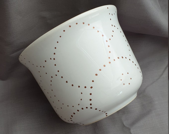 Dieser Artikel ist nicht verfügbar | Etsy