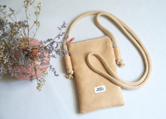 Handytasche "classic"