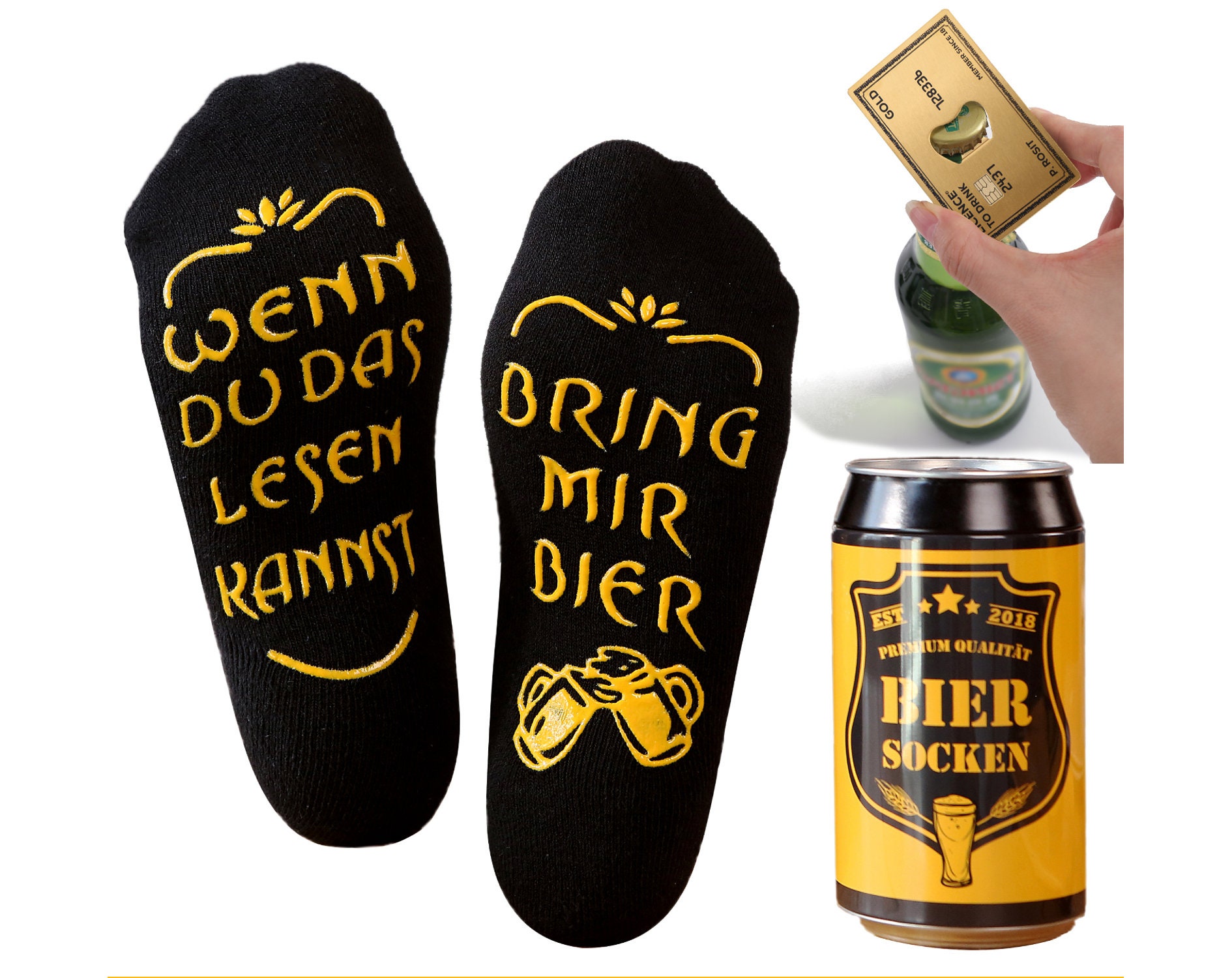 Bier kleidung - .de
