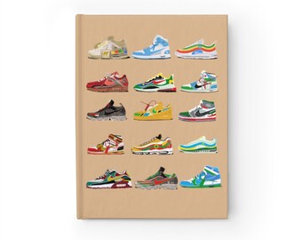 nike binders