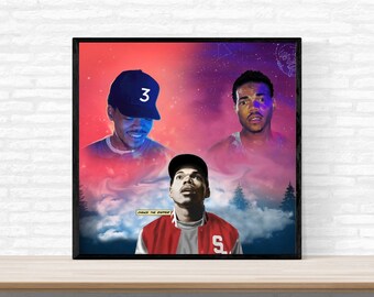Download 2eoewmeatlypbm