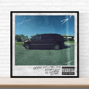good kid maad city deluxe album tracklist good kid maad city deluxe album tracklist