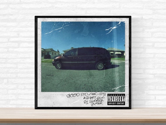 kendrick lamar good kid maad city zip google drive