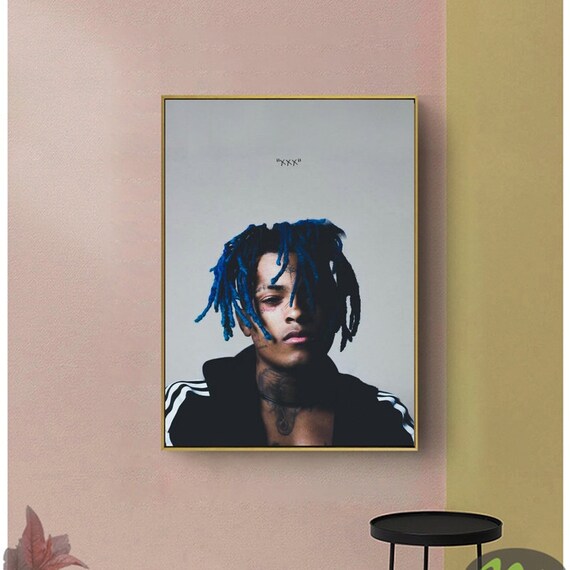 a boogie hoodie szn album zip download a boogie hoodie szn album zip download