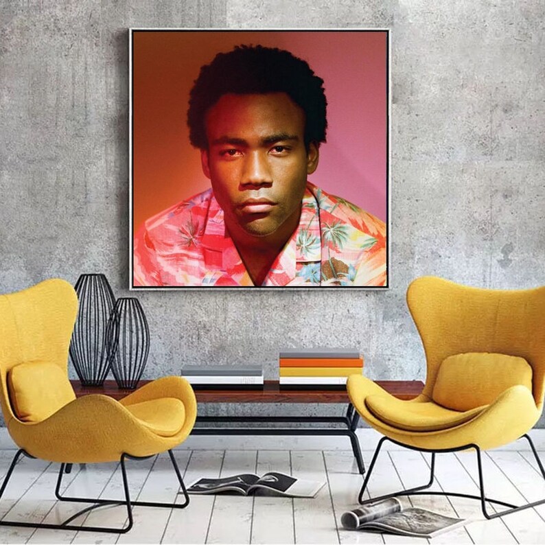 childish gambino because the internet album zip childish gambino because the internet album zip